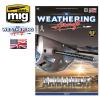 The Weathering Aircraft Issue 10 -  armament