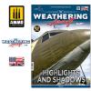 The Weathering Aircraft 22 - Highlights and Shadows
