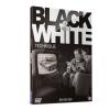 Black & White Techniques Guide Book