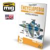 Encyclopedia Of Aircraft Vol 5