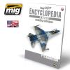Encyclopedia Of Aircraft Vol 6