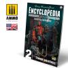Encyclopedia Of Figures Vol 2