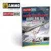 Bare Metal Aircraft System Solution Book