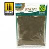 Static Grass Hay 6mm