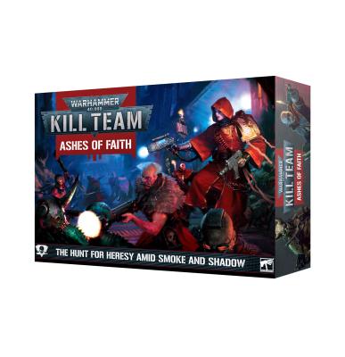 All New Releases - Element Games - Warhammer and Warhammer 40k Store