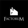 The Dorian Incursion - A Factorum Event - Aug 19/20 1