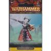 Vampire Lord (Female) 
