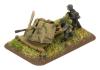 3.7cm AA Platoon (x3)