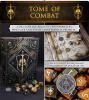 Tome of Combat (Fighter)