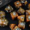Booster Set - Fighter Dice
