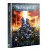 	Warhammer 40000: Core Book 10th Edition (English)