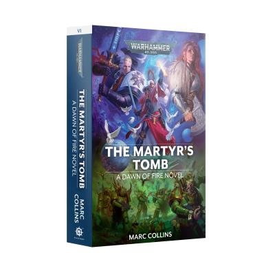 All New Releases - Element Games - Warhammer and Warhammer 40k Store