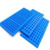 Silicone molds - BRICKS