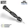 Hobby hand drill - BLACK color