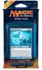 Magic the Gathering 2014 Core Set Intro Pack Garruk's Horde 2