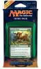 Magic the Gathering 2014 Core Set Intro Pack Garruk's Horde 1