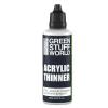 ACRYLIC THINNER 60ml