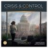 Crisis And Control: Hegemony: Lead Your Class to Victory Exp.