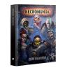 Necromunda: Core Rulebook (English)	