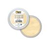 Warlord Desert Sand