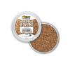 Warlord Fine Cork Chips