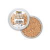 Warlord Large Cork Chips