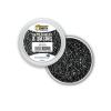 Warlord Fine Coal