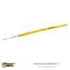 Warlord Games Synthetic Brush '0' 2