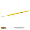 Warlord Games Synthetic Brush '1' 5