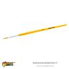 Warlord Games Synthetic Brush '2'