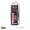 Warlord Games 5 x Replacement Knife Blades