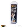 Warlord Games Pin Vice and Drill Bits