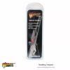 Warlord Games Modelling Tweezers