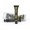 True Wax Pure Black 20 ml