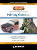 Lifecolor Painting Guide Vol.1