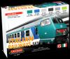 LifeColor ItalianRailways Set3 (22ml x6)