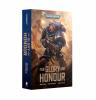 For Glory and Honour (Paperback Omnibus) 2