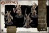 Banebrood Maldire Mongrels Trooper Box