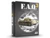 FAQ3  Military Vehicles  - English