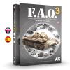 FAQ3  Military Vehicles  - English 2