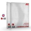CONDEMNATION RE-EDITED EDITION (Limited Edition) - English