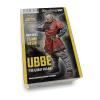 Ubbe 