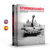 STURMGESCHÜTZ  (English)