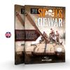 SPOILS OF WAR. 1991 Gulf War. Vol. 2 (English)