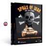 SPOILS OF WAR  1991 Gulf War (English)