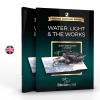 MASTER MODELER SERIES 2. WATER, LIGHT & THE WORKS by Jean Bernard André (English)