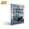 GTR Boxer Photo DVD