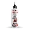 PAINT STRIPPER 250ml