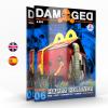 DAMAGED, Worn and Weathered Models Magazine - 06 (English)