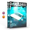 DAMAGED, Worn and Weathered Models Magazine - 08 (English)